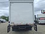 Used 2021 Chevrolet LCF 5500XD Regular Cab Box Truck for sale #266780 - photo 6