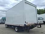 Used 2021 Chevrolet LCF 5500XD Regular Cab Box Truck for sale #266780 - photo 2