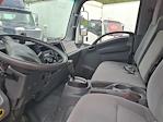 Used 2021 Chevrolet LCF 5500XD Regular Cab Box Truck for sale #266780 - photo 7