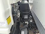 Used 2021 Chevrolet LCF 5500XD Regular Cab Box Truck for sale #266780 - photo 9