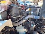 Used 2021 Freightliner M2 106 Conventional Cab Box Truck for sale #266832 - photo 10