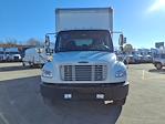 Used 2021 Freightliner M2 106 Conventional Cab Box Truck for sale #266832 - photo 3