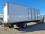 Used 2021 Freightliner M2 106 Conventional Cab Box Truck for sale #266832 - photo 5