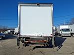 Used 2021 Freightliner M2 106 Conventional Cab Box Truck for sale #266832 - photo 6