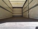 Used 2021 Freightliner M2 106 Conventional Cab Box Truck for sale #266832 - photo 8