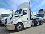 Used 2019 Freightliner Cascadia Detroit DD13 Semi Truck for sale #270193 - photo 1