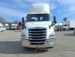 Used 2019 Freightliner Cascadia Detroit DD13 Semi Truck for sale #270193 - photo 3