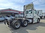 Used 2019 Freightliner Cascadia Detroit DD13 Semi Truck for sale #270193 - photo 5