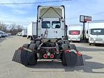 Used 2019 Freightliner Cascadia Detroit DD13 Semi Truck for sale #270193 - photo 6