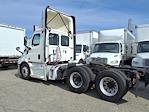 Used 2019 Freightliner Cascadia Detroit DD13 Semi Truck for sale #270193 - photo 2