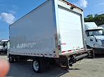 Used 2020 Isuzu NQR Refrigerated Body for sale #273067 - photo 2