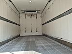 Used 2020 Isuzu NQR Refrigerated Body for sale #273067 - photo 9