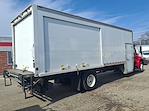 Used 2020 International MV Box Truck for sale #273643 - photo 5