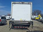 Used 2020 International MV Box Truck for sale #273643 - photo 6