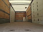Used 2020 International MV Box Truck for sale #273643 - photo 8