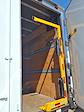 Used 2020 International MV Box Truck for sale #276883 - photo 10