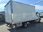 Used 2020 International MV Box Truck for sale #276883 - photo 5