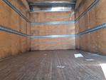 Used 2020 International MV Box Truck for sale #276883 - photo 8