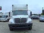 Used 2020 International MV Cab Chassis for sale #276884 - photo 3