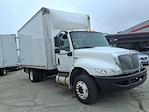 Used 2020 International MV Cab Chassis for sale #276884 - photo 4