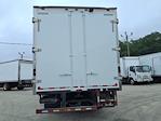 Used 2020 International MV Cab Chassis for sale #276884 - photo 6