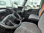 Used 2020 International MV Cab Chassis for sale #276884 - photo 7