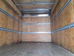 Used 2020 International MV Cab Chassis for sale #276884 - photo 8