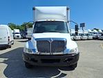 Used 2020 International MV Box Truck for sale #276885 - photo 3