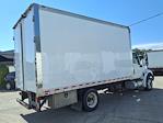 Used 2020 International MV Box Truck for sale #276885 - photo 5