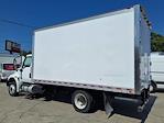 Used 2020 International MV Box Truck for sale #276885 - photo 2
