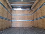 Used 2020 International MV Box Truck for sale #276885 - photo 8