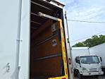 Used 2020 International MV Box Truck for sale #276886 - photo 10