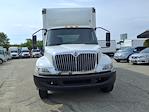 Used 2020 International MV Box Truck for sale #276886 - photo 3