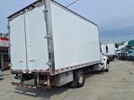 Used 2020 International MV Box Truck for sale #276886 - photo 5