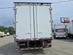 Used 2020 International MV Box Truck for sale #276886 - photo 6