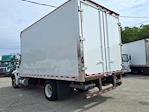 Used 2020 International MV Box Truck for sale #276886 - photo 2