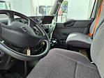 Used 2020 International MV Box Truck for sale #276886 - photo 7