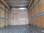 Used 2020 International MV Box Truck for sale #276886 - photo 8