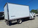 Used 2020 International MV Box Truck for sale #276887 - photo 5