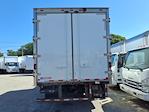 Used 2020 International MV Box Truck for sale #276887 - photo 6
