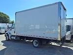 Used 2020 International MV Box Truck for sale #276887 - photo 2