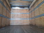 Used 2020 International MV Box Truck for sale #276887 - photo 8