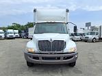 Used 2020 International MV Box Truck for sale #276888 - photo 3