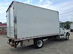 Used 2020 International MV Box Truck for sale #276888 - photo 5