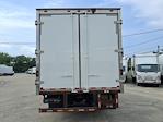 Used 2020 International MV Box Truck for sale #276888 - photo 6