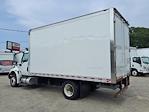 Used 2020 International MV Box Truck for sale #276888 - photo 2