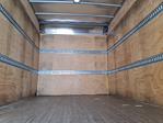 Used 2020 International MV Box Truck for sale #276888 - photo 8
