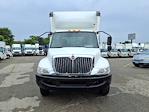 Used 2020 International MV Box Truck for sale #276889 - photo 3