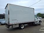 Used 2020 International MV Box Truck for sale #276889 - photo 5
