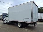 Used 2020 International MV Box Truck for sale #276889 - photo 2